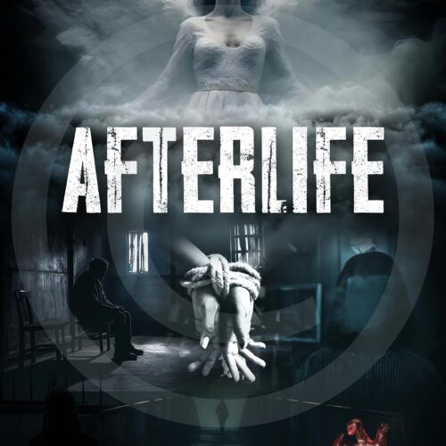 afterlife