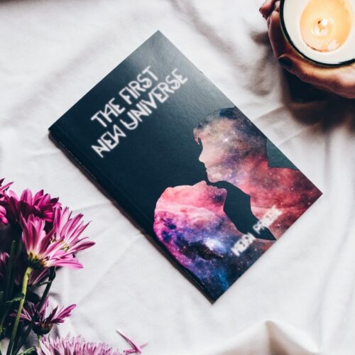book-2 (1)