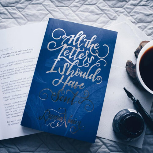 book-2 (2)